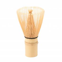 Matcha Whisk Tea Accessories Shanti Tea