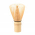 Matcha Whisk Tea Accessories Shanti Tea