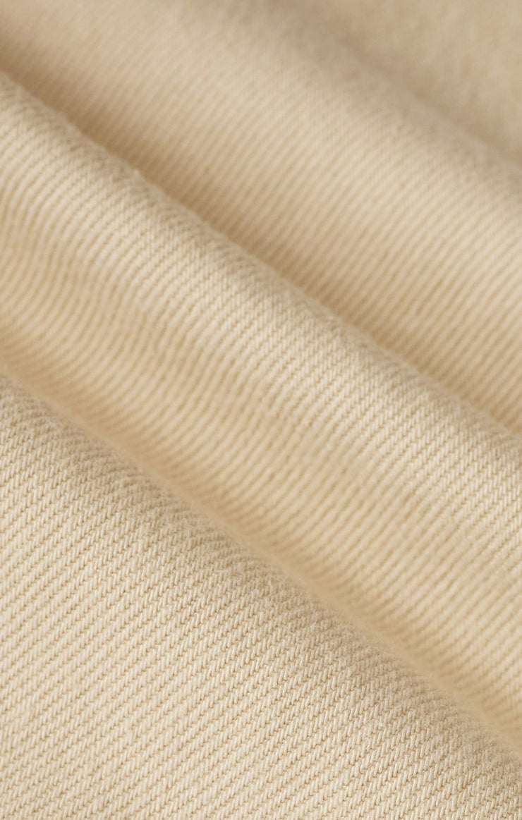 Z Supply Daycation Twill Ankle Pant Pants Z Supply