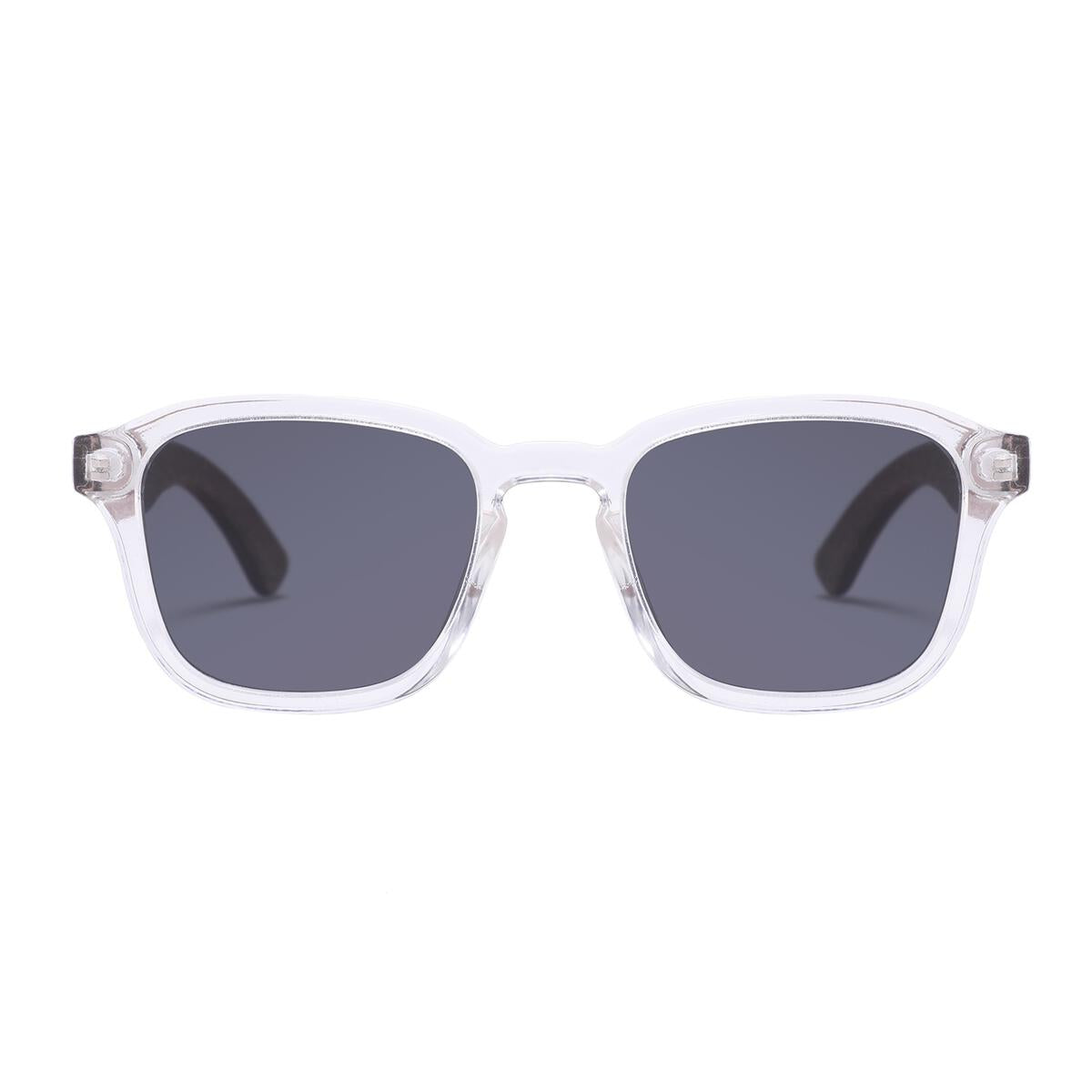 Kuma Polarized Sunglasses Victoria Sunglasses Kuma Sunglasses   