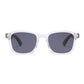 Kuma Polarized Sunglasses Victoria Sunglasses Kuma Sunglasses   