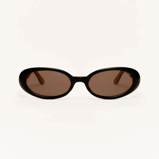 Z Supply Sunglasses Chateau Sunglasses Z Supply Eyewear