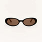 Z Supply Sunglasses Chateau Sunglasses Z Supply Eyewear