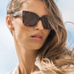 Z Supply Sunglasses Confidential Sunglasses Z Supply Eyewear