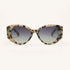 Z Supply Sunglasses Daydream Sunglasses Z Supply Eyewear Brown
