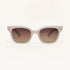 Z Supply Sunglasses Hightide Sunglasses Z Supply Eyewear Pink