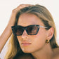 Z Supply Sunglasses Lookout Sunglasses Z Supply Eyewear