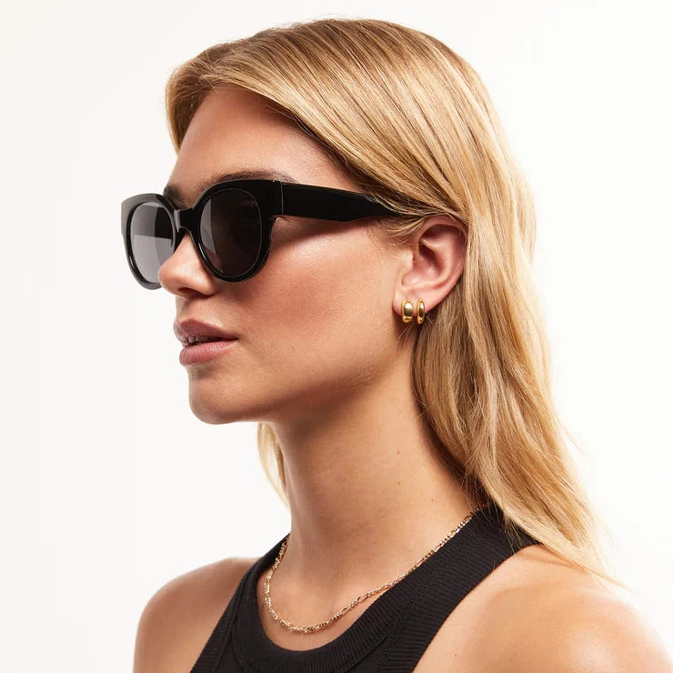 Z Supply Sunglasses Lunch Date Sunglasses Z Supply Eyewear