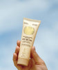Mineral Sunscreen with Prickly Pear seed oil SPF 30 / SPF 50 TANIT