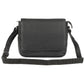 Smart Messenger Steven Mini 11" Handbags, Wallets & Cases Greenwood Leather