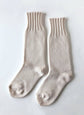 OKAYOK 100% Wool Sunday Socks Socks OKAYOK
