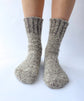 OKAYOK 100% Wool Sunday Socks Socks OKAYOK