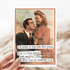 Card. I&