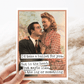 Card. I&