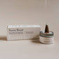 Sweet Ritual Incense Cones Homebound Tarot