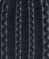 OKAYOK Cable Cotton Dress Socks Socks OKAYOK M/L Tread