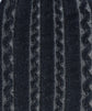 Fall 25 | Cable Cotton Dress Socks OKAYOK M/L Tread