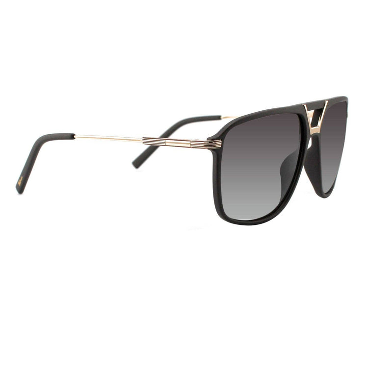 Shades X - Polarized Lens | Model 1919 Sunglasses Ottika Group Ltd