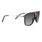 Shades X - Polarized Lens | Model 1919 Sunglasses Ottika Group Ltd