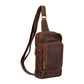 Leather Crossbody Bag Hamilton Handbags, Wallets & Cases Greenwood Leather