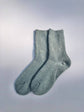 ICELAND WOOL SOCKS - neutral Socks Billy Bamboo   