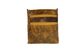 Leather Crossbody Purse Greenwood Leather
