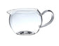 Gong Fu Tea Set Morgans Apothecary