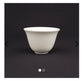 Gong Fu Tea Set Morgans Apothecary
