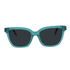 Shades X - Polarized Sunglasses | Model 29002 Sunglasses Ottika Group Ltd Green- Demi Brown