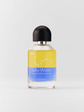 Everyday Chemist Silky Water Everyday Chemist