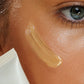 SPF 50 Natural Tinted Moisturiser Skin Care Avocado Zinc