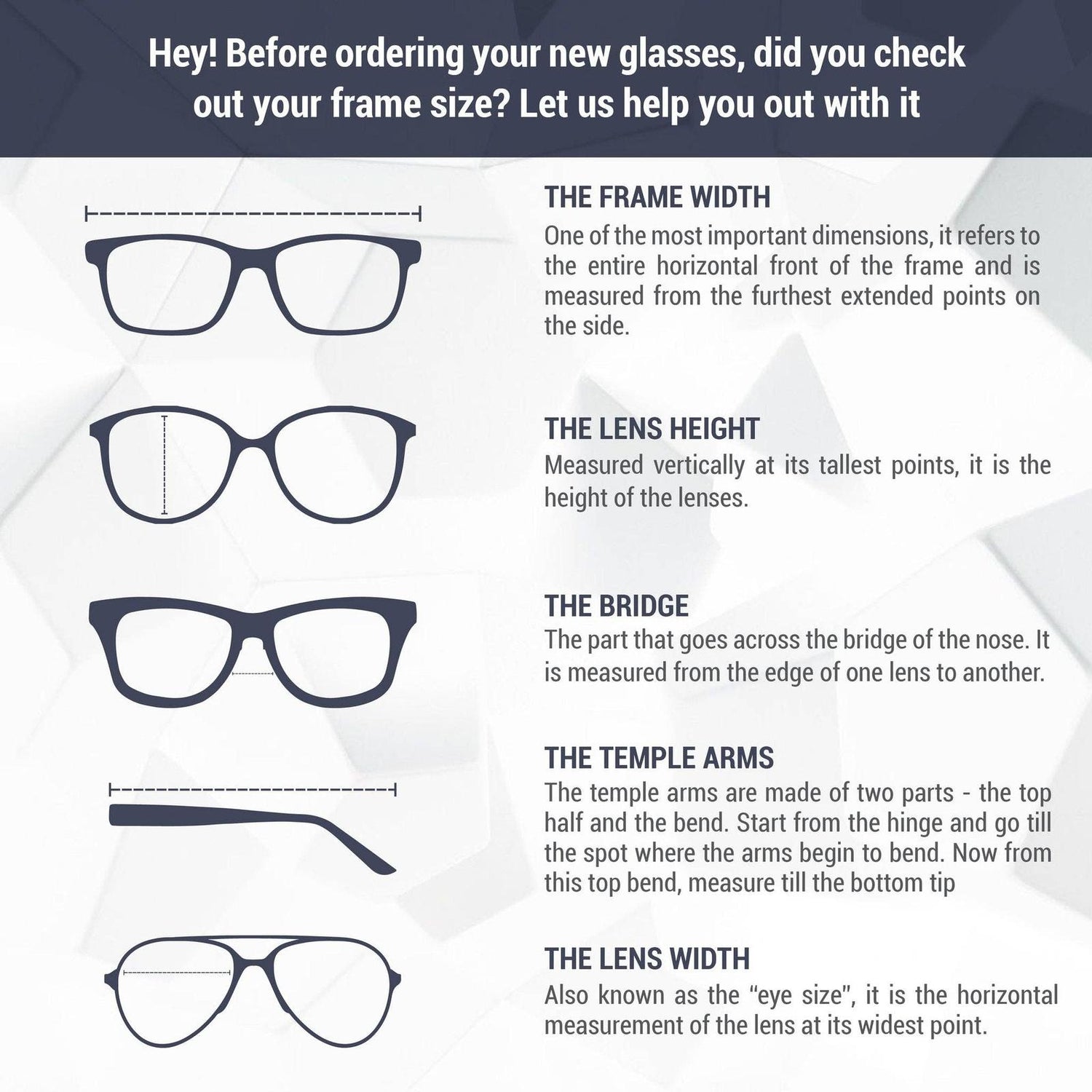 Ottika Sunglasses - UV Protection | Model SPS04R Sunglasses Ottika Group Ltd