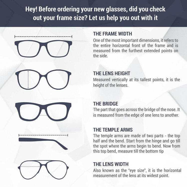 Ottika Sunglasses - UV Protection | Model SPS04R Sunglasses Ottika Group Ltd