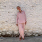 Loomist Muslin Pants Pants loom.ist