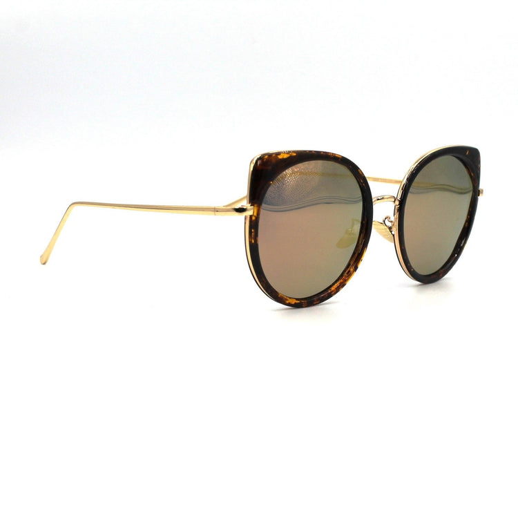 Ottika Sunglasses - UV Protection | Model 1222 Sunglasses Ottika Group Ltd