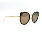 Ottika Sunglasses - UV Protection | Model 1222 Sunglasses Ottika Group Ltd