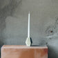 Geo Candle Holder | ws Candle Holders Wind + Willow Co.