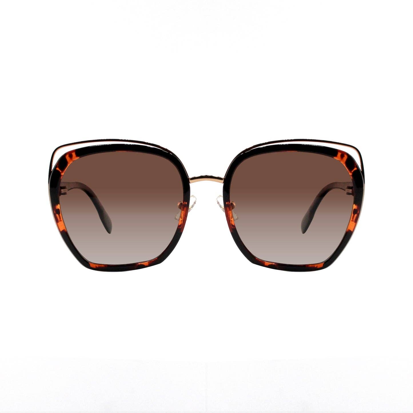Shades X - Polarized Sunglasses | Model 6181 Sunglasses Ottika Group Ltd