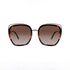 Shades X - Polarized Sunglasses | Model 6181 Sunglasses Ottika Group Ltd