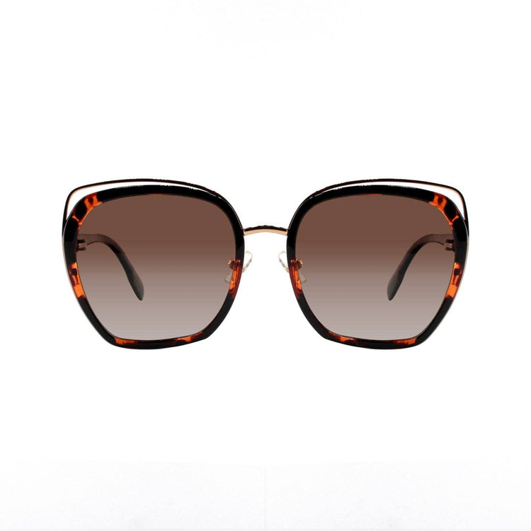 Shades X - Polarized Sunglasses | Model 6181 Sunglasses Ottika Group Ltd