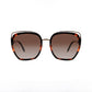 Shades X - Polarized Sunglasses | Model 6181 Sunglasses Ottika Group Ltd