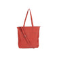 Classic Leather Tote Bag Bunbury - GW2025 Handbags, Wallets & Cases Greenwood Leather   