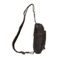 Leather Crossbody Bag Hamilton Handbags, Wallets & Cases Greenwood Leather