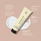SPF 30 Natural Body Sunscreen Personal Care Avocado Zinc
