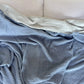 Crinkle Cotton Queen Blanket Blankets Wylde Brigade