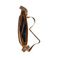 Women Shoulder Bag LD001 Sandel Greenwood Leather