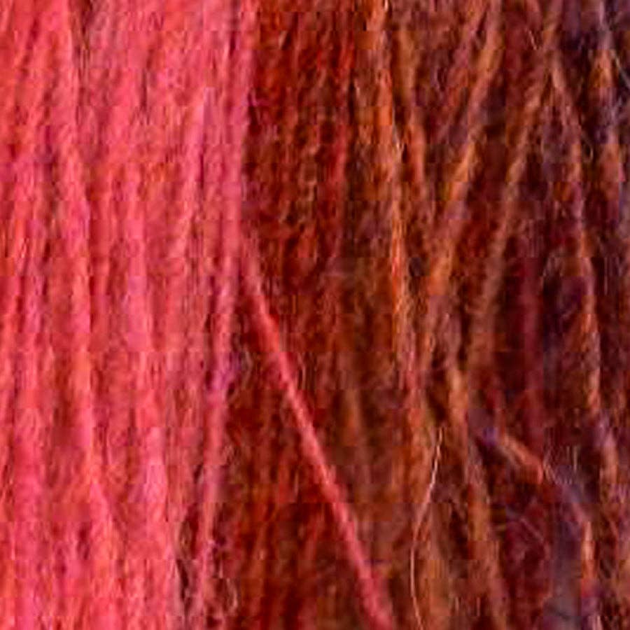 OKAYOK Variegated Sunday Socks Socks OKAYOK