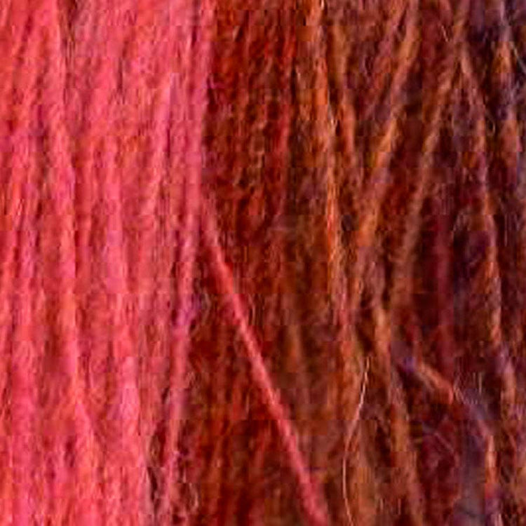 OKAYOK Variegated Sunday Socks Socks OKAYOK