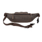 Leather Waist Pack Jack Handbags, Wallets & Cases Greenwood Leather