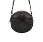 Leather Shoulder Bag - Sandy Handbags, Wallets & Cases Greenwood Leather Brown